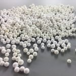 Atlas Copco Desiccant Activated Alumina China Supplier