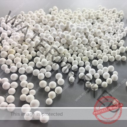 Atlas Copco Desiccant Activated Alumina China Supplier