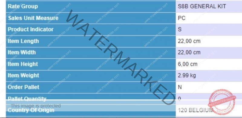 Genuine Original 2901202800 Lip Seal Kit 146 Atlas Copco China Supplier