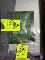 HONEYWELL CC-PCF901 CONTROL FIREWALL MODULE8 PORT +1 UPLINKMANUFACT URER China Local agent