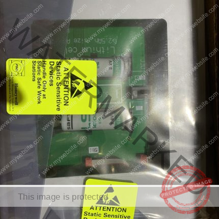 HONEYWELL CC-PCF901 CONTROL FIREWALL MODULE8 PORT +1 UPLINKMANUFACT URER China Local agent