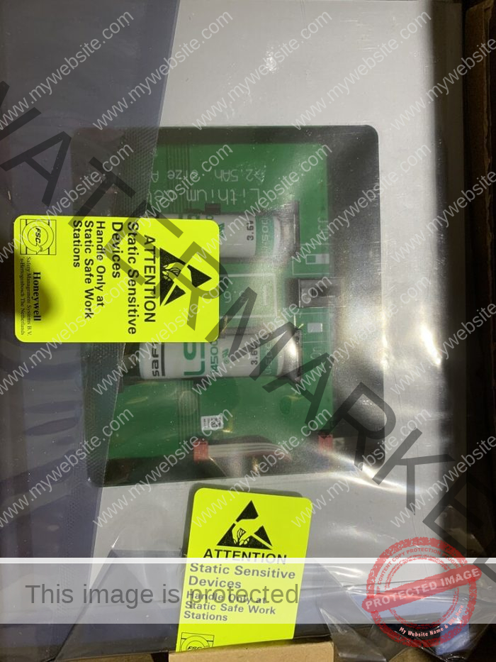 HONEYWELL CC-PCF901 CONTROL FIREWALL MODULE8 PORT +1 UPLINKMANUFACT URER China Local agent