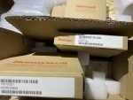 Honeywell 10310/2/1 6205010921 Earth Leakage Detector China local price for genuine spare parts