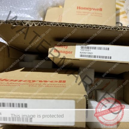 Honeywell 10310/2/1 6205010921 Earth Leakage Detector China local price for genuine spare parts