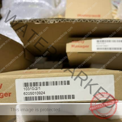 Honeywell 1031021 6205010924 Earth Leakage Detector China local agent price