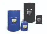 Ingersoll Rand Techtrol Gold Lubricant Maintenance Oil Centrifugal Compressor Lubricant Techtrol Gold