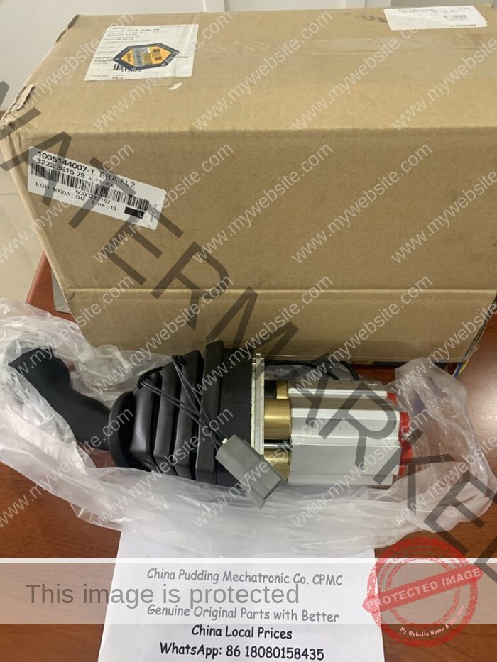 1005144007 Atlas Copco air compressor parts China supplier for sale