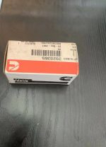 3920365 CUMMINS ENGINE SENSOR by Reliable China Dealer