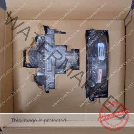 Genuine Original Brand New 2236050100 Oil Free Scroll Element 3.7kW ATSL-165E