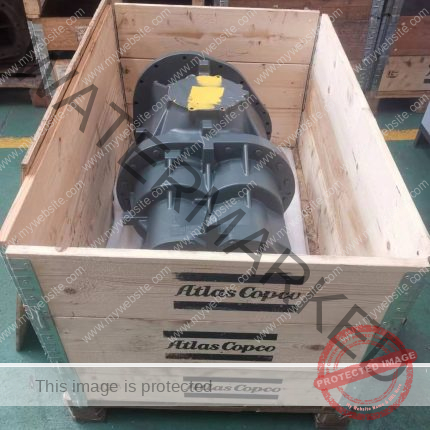 Atlas Copco 1616761270 Pressure Service Element