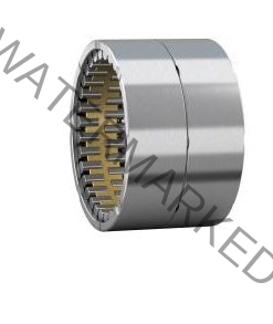 RBC4-0107 SKF