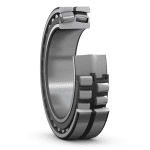 SKF 23222 CCW33