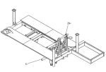 Genuine Ingersoll Rand 349023562-DM45-7823-Pomispa from CMPC