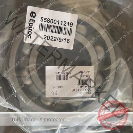 5533400800 BEARING Epiroc part