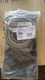 5580011355 Epiroc BEARING Supply