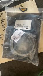 6060004095 Epiroc BEARING cup