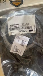 6060004095 bearing cup Epiroc part