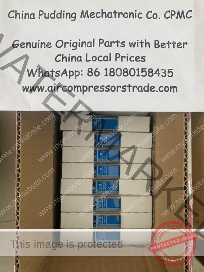 Eaton IS barrier MTL 4544 and Supplier