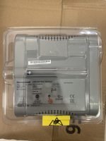 HONEYWELL Analog input module 8C-PAINA1 51454470-175