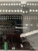 HONEYWELL Module part