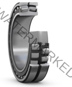 SKF Spherical roller bearing23060 CCC3W33 China Supply