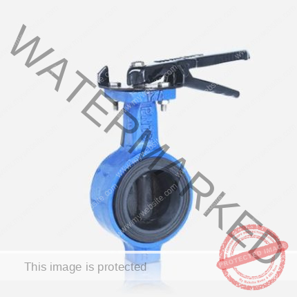 Honeywell V9BF series Wafer, single clip and flange electric butterfly valves and NOM... E series electric actuators China Agent Offer