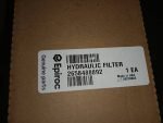 Epiroc Hydraulic Filter 2658488892