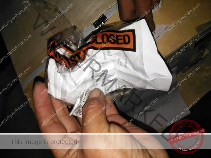 Epiroc Parts Genuine China Supplier
