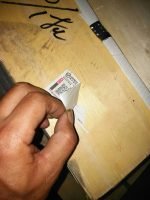 Epiroc Spare Parts Genuine Chinese Supplier