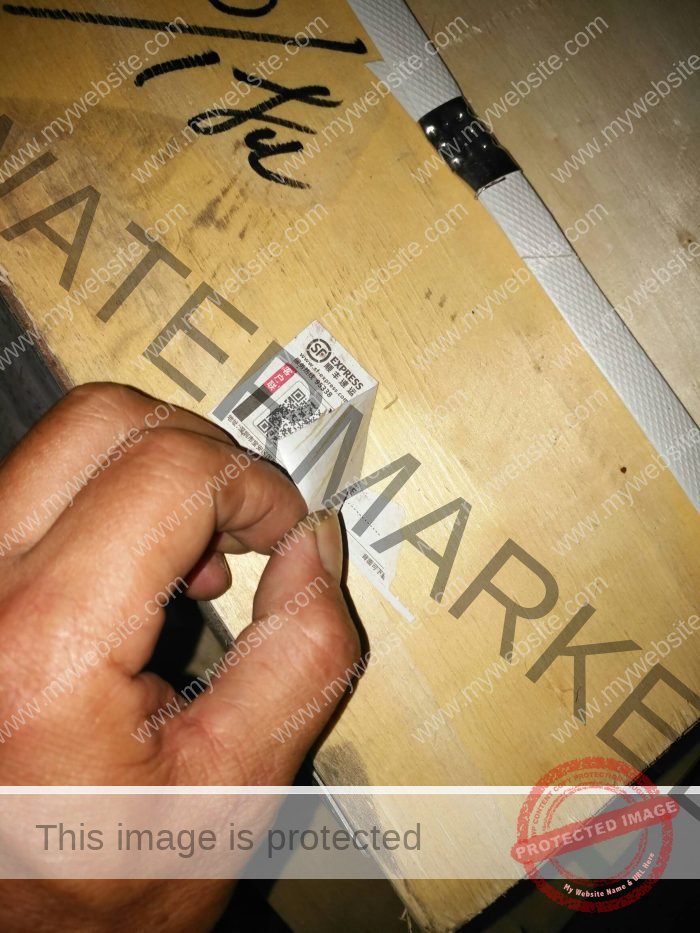 Epiroc Spare Parts Genuine Chinese Supplier