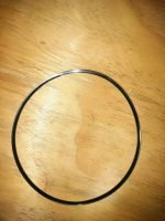 Epiroc Spare Parts O-ring