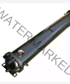 GENUINE 67919662 OIL COOLER WATER COOLED Ingersoll Rand China Supplier