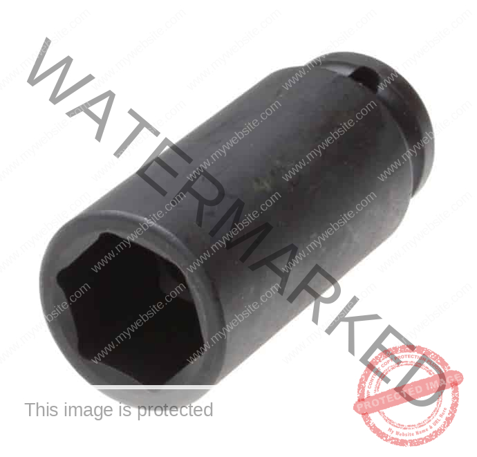 Genuine Original Epiroc 0686420103Hex plug China Agent Offer