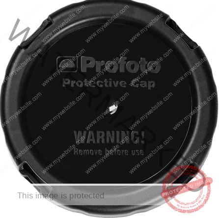 Genuine Original Epiroc 0686925227 protection cap China Agent Offer