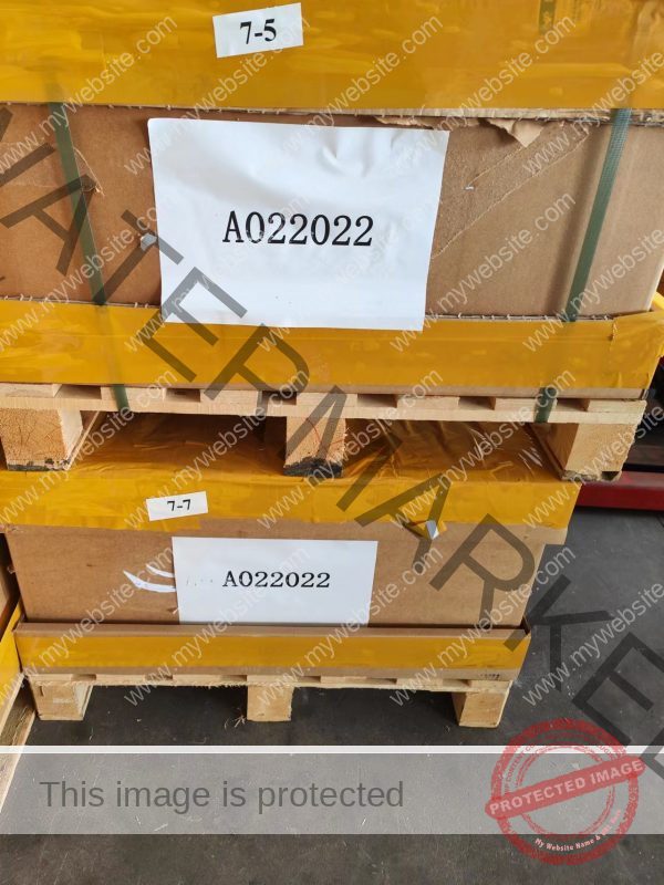 genuine Atlas Copco Epiroc Spare parts from China Supplier