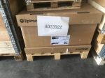 genuine Atlas Copco Epiroc Spare parts from Canada Supplier 5112322934 CARDAN SHAFT