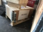 genuine Atlas Copco Epiroc Spare parts from China Supplier