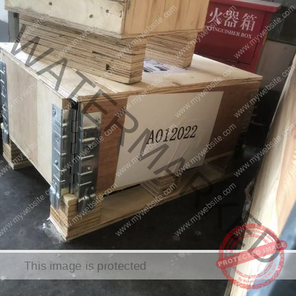 genuine Atlas Copco Epiroc Spare parts from China Supplier