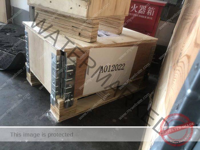 genuine Atlas Copco Epiroc Spare parts from China Supplier