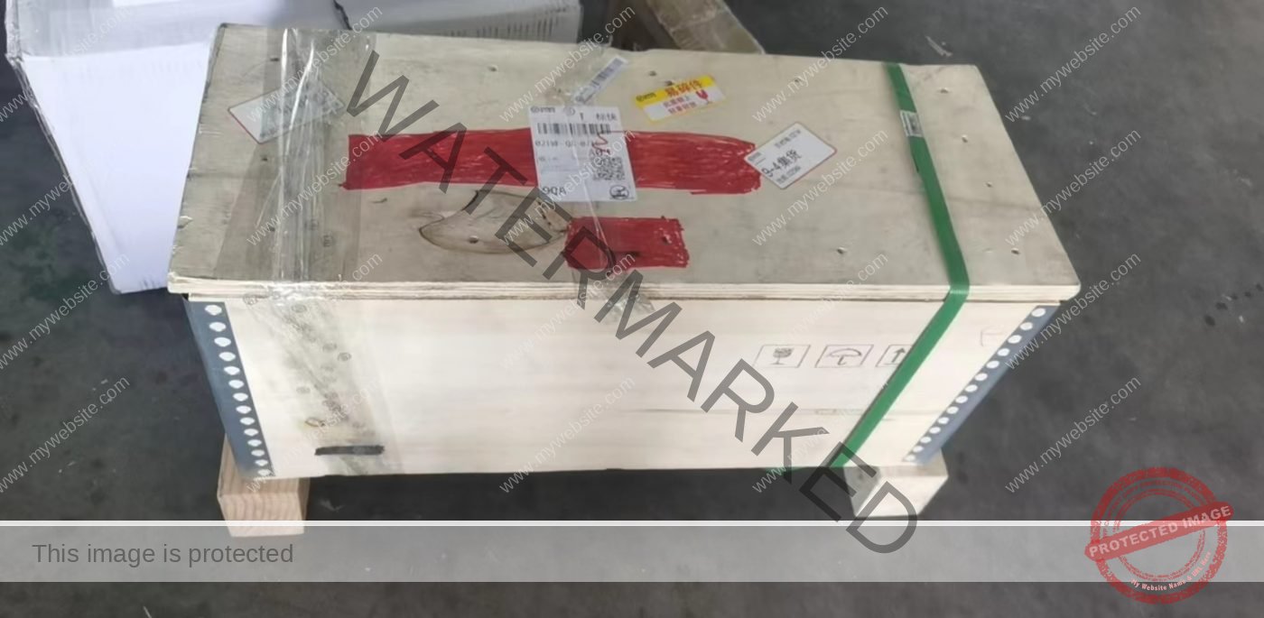 Original genuine 1623711900 GENUINE COOLER Atlas Copco China Price