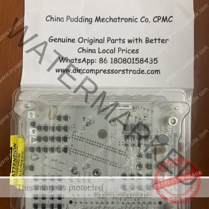 Original genuine honeywell products 00400 from Chinese suppliers