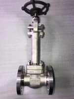 Honeywell V5013P series Electric seat valve/three-way thread linear valve China Agent Offer