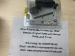 Authentic CP-DYNB-2DI DI Terminal Board China Supplier