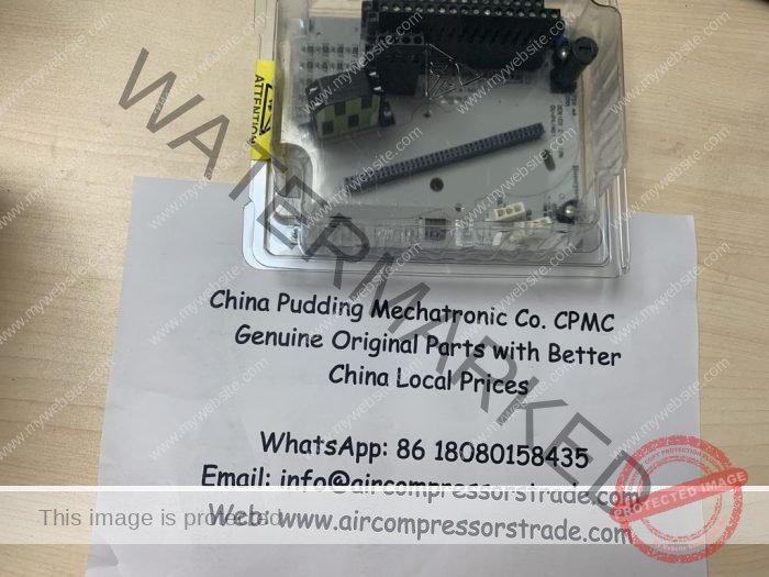 Authentic CP-DYNB-2DI DI Terminal Board China Supplier