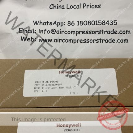 Authentic CP-DYNB-2DI DI Terminal Board from China Supplier