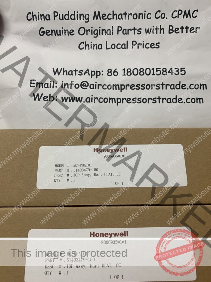 Authentic CP-DYNB-2DI DI Terminal Board from China Supplier