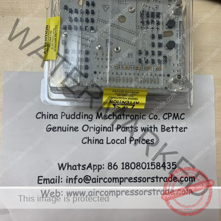 Genuine CC-TDIL01 Honeywell DI Terminal China Supplier