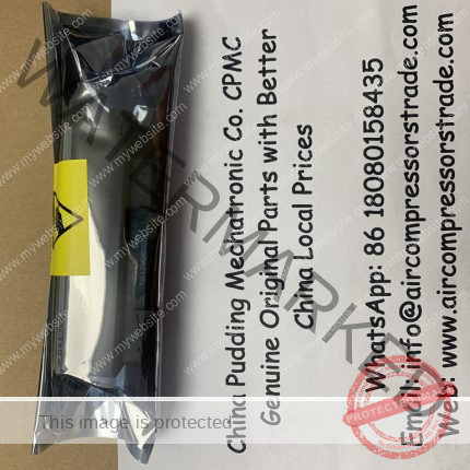 Original 51153818-202 JUMPER KIT from China Supplier