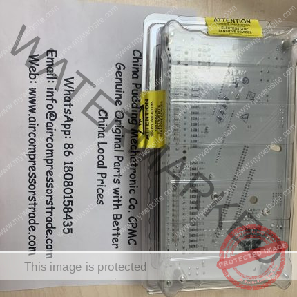 Original TC-IDD321 DI Module Honeywell China Supplier