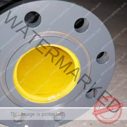 Original genuine Seal 1621853000 GENUINE Atlas Copco China Price